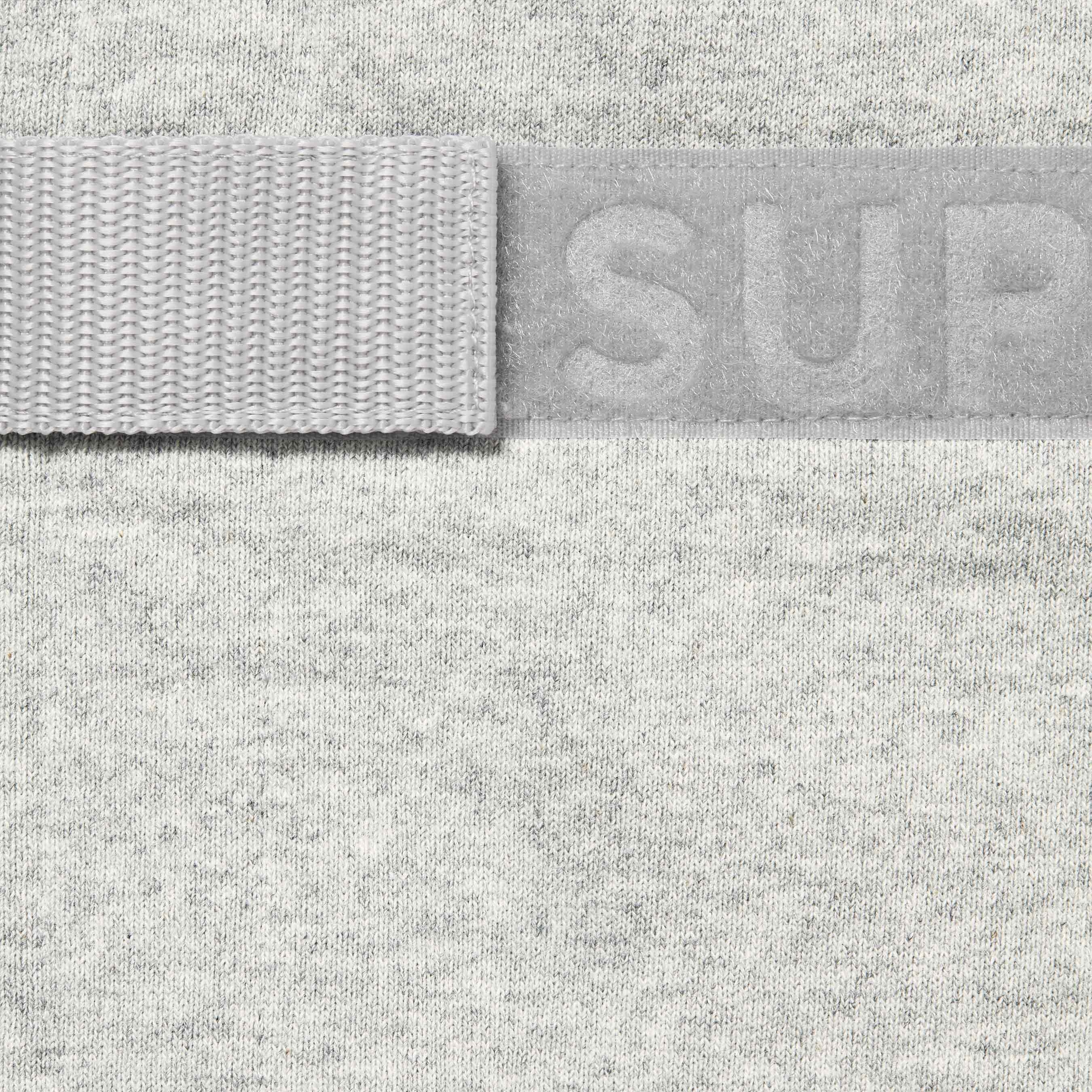 Supreme®/Marithé + François Girbaud Shuttle Tape Cargo Sweatpant view 15